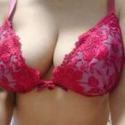 ヒメ日記 2025/02/08 18:26 投稿 上原むつき 五十路マダム富山店(カサブランカグループ)