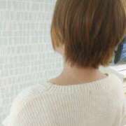 ヒメ日記 2025/02/08 22:26 投稿 上原むつき 五十路マダム富山店(カサブランカグループ)