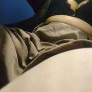 ヒメ日記 2025/02/10 09:54 投稿 上原むつき 五十路マダム富山店(カサブランカグループ)