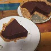 ヒメ日記 2025/02/13 23:42 投稿 上原むつき 五十路マダム富山店(カサブランカグループ)