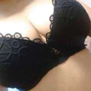 ヒメ日記 2025/02/15 22:52 投稿 上原むつき 五十路マダム富山店(カサブランカグループ)