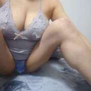 ヒメ日記 2025/02/16 08:24 投稿 上原むつき 五十路マダム富山店(カサブランカグループ)