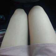 ヒメ日記 2025/02/16 09:42 投稿 上原むつき 五十路マダム富山店(カサブランカグループ)