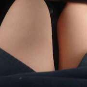 ヒメ日記 2025/02/17 09:50 投稿 上原むつき 五十路マダム富山店(カサブランカグループ)