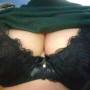 ヒメ日記 2025/02/17 12:46 投稿 上原むつき 五十路マダム富山店(カサブランカグループ)