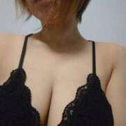 ヒメ日記 2025/03/01 08:52 投稿 上原むつき 五十路マダム富山店(カサブランカグループ)