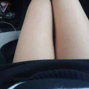 ヒメ日記 2025/03/01 09:48 投稿 上原むつき 五十路マダム富山店(カサブランカグループ)