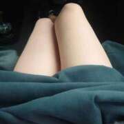 ヒメ日記 2025/03/02 09:42 投稿 上原むつき 五十路マダム富山店(カサブランカグループ)