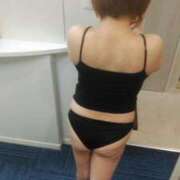 ヒメ日記 2025/03/02 12:22 投稿 上原むつき 五十路マダム富山店(カサブランカグループ)