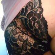 ヒメ日記 2025/03/02 15:02 投稿 上原むつき 五十路マダム富山店(カサブランカグループ)