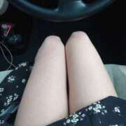 ヒメ日記 2025/03/03 09:42 投稿 上原むつき 五十路マダム富山店(カサブランカグループ)