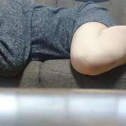 ヒメ日記 2025/03/07 08:00 投稿 上原むつき 五十路マダム富山店(カサブランカグループ)