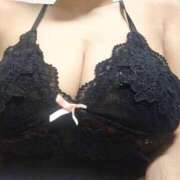 ヒメ日記 2025/03/07 10:48 投稿 上原むつき 五十路マダム富山店(カサブランカグループ)