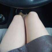 ヒメ日記 2025/03/09 09:42 投稿 上原むつき 五十路マダム富山店(カサブランカグループ)