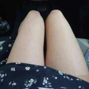 ヒメ日記 2025/03/10 09:42 投稿 上原むつき 五十路マダム富山店(カサブランカグループ)