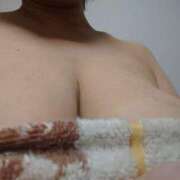 ヒメ日記 2025/03/14 10:18 投稿 上原むつき 五十路マダム富山店(カサブランカグループ)