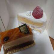 ヒメ日記 2025/03/17 00:22 投稿 上原むつき 五十路マダム富山店(カサブランカグループ)