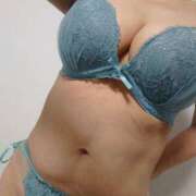 ヒメ日記 2025/03/17 10:36 投稿 上原むつき 五十路マダム富山店(カサブランカグループ)