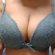 ヒメ日記 2025/03/17 10:56 投稿 上原むつき 五十路マダム富山店(カサブランカグループ)