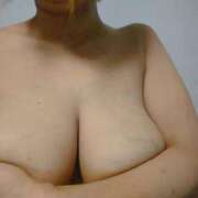 ヒメ日記 2025/04/11 13:00 投稿 上原むつき 五十路マダム富山店(カサブランカグループ)