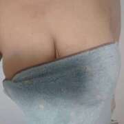 ヒメ日記 2025/04/12 08:36 投稿 上原むつき 五十路マダム富山店(カサブランカグループ)