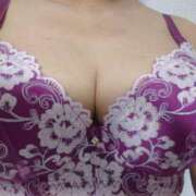 ヒメ日記 2025/04/15 13:04 投稿 上原むつき 五十路マダム富山店(カサブランカグループ)