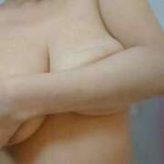 ヒメ日記 2025/04/19 08:46 投稿 上原むつき 五十路マダム富山店(カサブランカグループ)