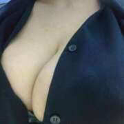 ヒメ日記 2025/04/26 11:08 投稿 上原むつき 五十路マダム富山店(カサブランカグループ)