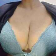 ヒメ日記 2025/04/27 20:26 投稿 上原むつき 五十路マダム富山店(カサブランカグループ)