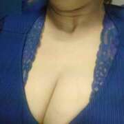 ヒメ日記 2025/05/11 12:58 投稿 上原むつき 五十路マダム富山店(カサブランカグループ)