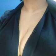 ヒメ日記 2025/05/17 13:26 投稿 上原むつき 五十路マダム富山店(カサブランカグループ)