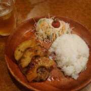 ヒメ日記 2025/05/17 23:46 投稿 上原むつき 五十路マダム富山店(カサブランカグループ)