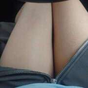 ヒメ日記 2025/05/18 09:54 投稿 上原むつき 五十路マダム富山店(カサブランカグループ)