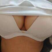 ヒメ日記 2025/05/23 15:50 投稿 上原むつき 五十路マダム富山店(カサブランカグループ)