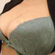 ヒメ日記 2025/05/24 19:53 投稿 上原むつき 五十路マダム富山店(カサブランカグループ)