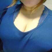 ヒメ日記 2025/05/31 12:08 投稿 上原むつき 五十路マダム富山店(カサブランカグループ)