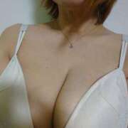 ヒメ日記 2025/07/03 16:12 投稿 上原むつき 五十路マダム富山店(カサブランカグループ)