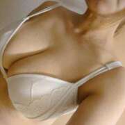 ヒメ日記 2025/07/03 20:06 投稿 上原むつき 五十路マダム富山店(カサブランカグループ)