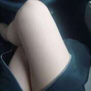 ヒメ日記 2025/07/04 09:48 投稿 上原むつき 五十路マダム富山店(カサブランカグループ)