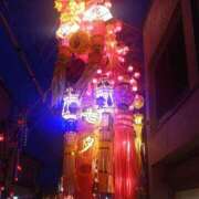 ヒメ日記 2025/07/04 22:02 投稿 上原むつき 五十路マダム富山店(カサブランカグループ)