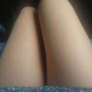 ヒメ日記 2025/07/05 09:42 投稿 上原むつき 五十路マダム富山店(カサブランカグループ)