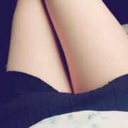 ヒメ日記 2025/07/08 09:48 投稿 上原むつき 五十路マダム富山店(カサブランカグループ)