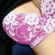 ヒメ日記 2025/07/09 17:44 投稿 上原むつき 五十路マダム富山店(カサブランカグループ)