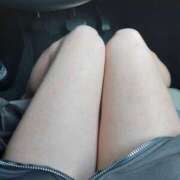 ヒメ日記 2025/07/11 10:30 投稿 上原むつき 五十路マダム富山店(カサブランカグループ)