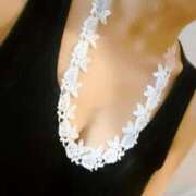 ヒメ日記 2025/07/11 22:24 投稿 上原むつき 五十路マダム富山店(カサブランカグループ)