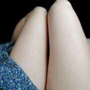 ヒメ日記 2025/07/13 09:40 投稿 上原むつき 五十路マダム富山店(カサブランカグループ)