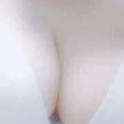 ヒメ日記 2025/07/14 21:30 投稿 上原むつき 五十路マダム富山店(カサブランカグループ)