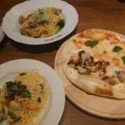 ヒメ日記 2025/07/15 21:52 投稿 上原むつき 五十路マダム富山店(カサブランカグループ)