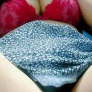 ヒメ日記 2025/07/18 14:06 投稿 上原むつき 五十路マダム富山店(カサブランカグループ)