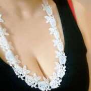 ヒメ日記 2025/07/18 16:34 投稿 上原むつき 五十路マダム富山店(カサブランカグループ)